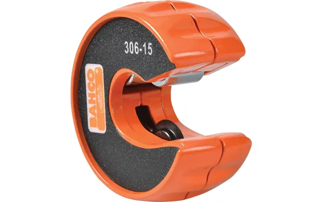 Bahco Automatic Pipe Cutter 12mm