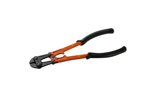Bahco Bolt Cutter 750mm