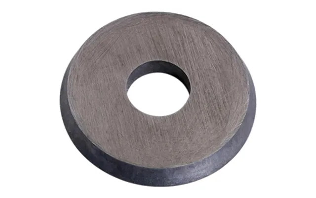 Bahco Carbide Edged Blade For 625 Scraper Round Shaped Blade
