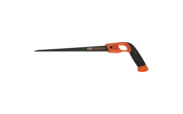 Bahco Compass Hand Saw For Wood And Plastic 12 300mm 9tpi