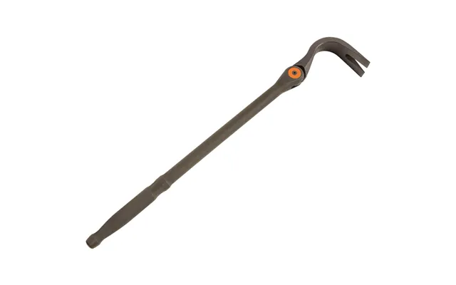 Bahco Multi Position Crow Bar 360mm