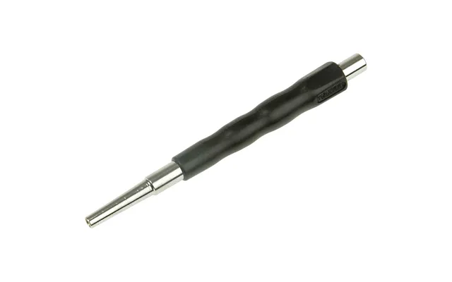 Bahco Nail Punch 2.5mm