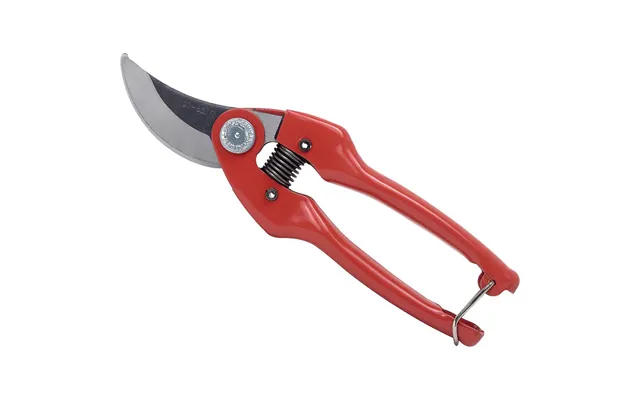 Bahco P126 Traditional Bypass Secateurs 220mm