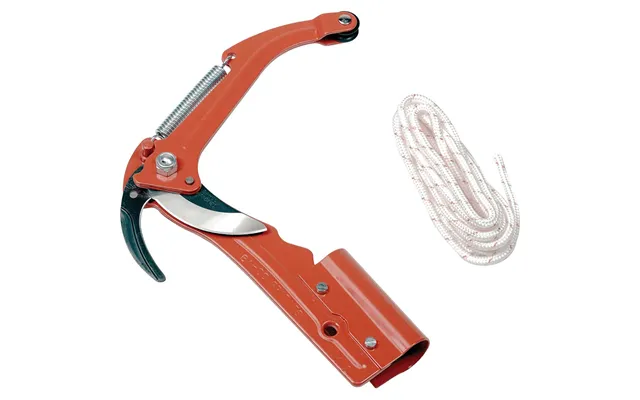 Bahco P34 Tree Lopper And Pruner Head Only