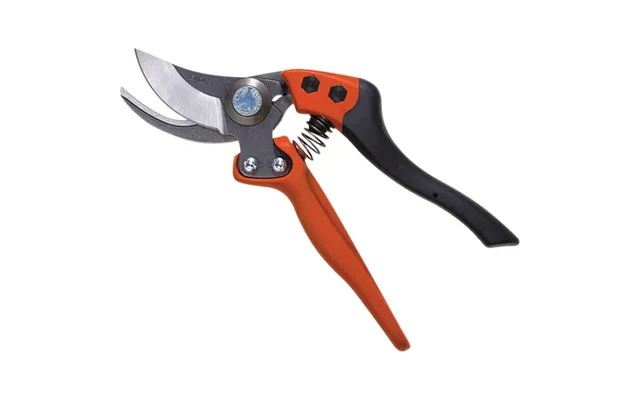 Bahco Px Professional Bypass Secateurs M