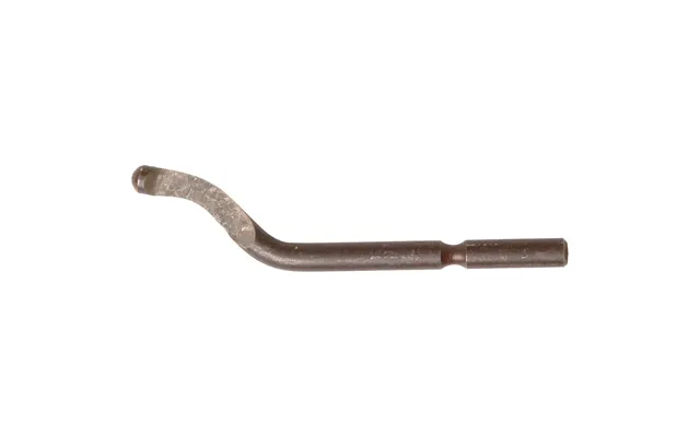 Bahco Replacement Blade For 316-2 Pen Reamer