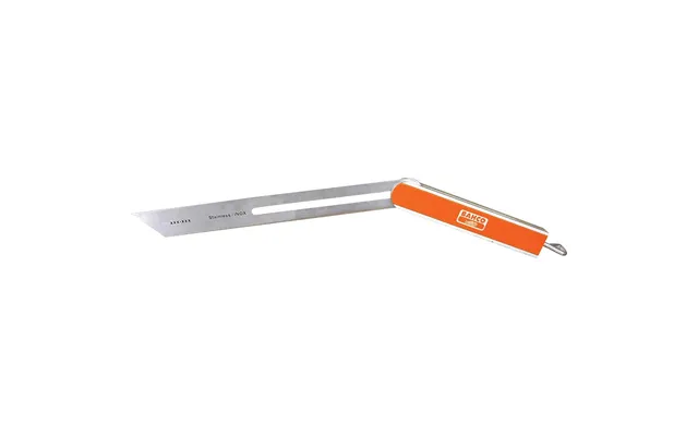 Bahco Sliding Bevel 200mm