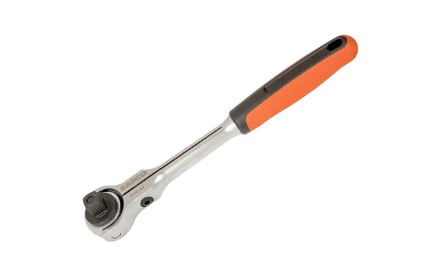 Bahco Swivel Head 1 2 Drive Ratchet 1 2