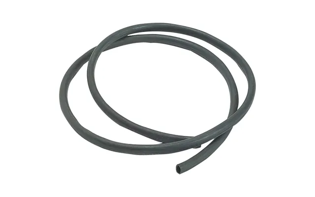 Bailey 1988 U Gauge Rubber Tubing 1m