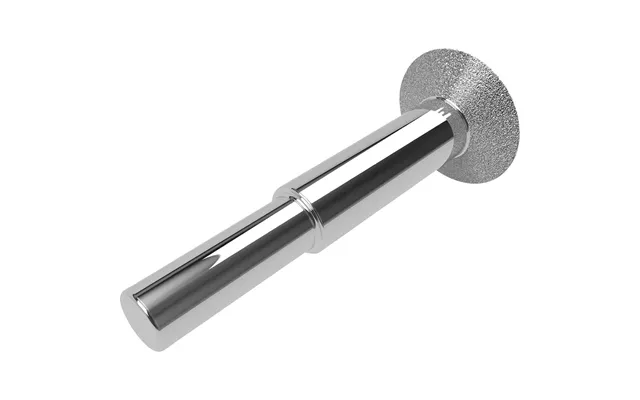 Boa 752 Rotary Thread Rescue Tool
