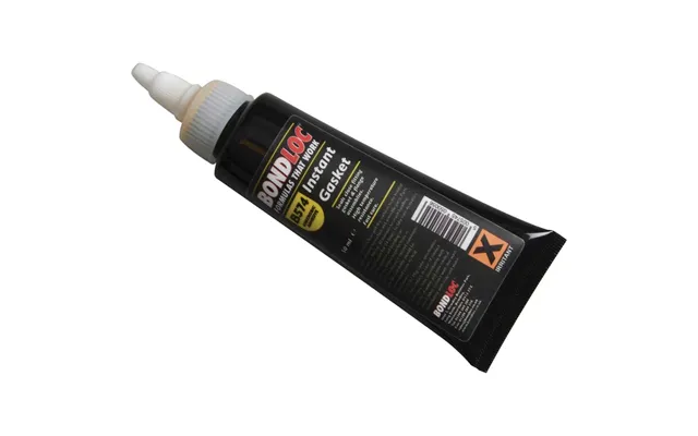 Bondloc B574 Fast Curing Instant Gasket Compound 50ml