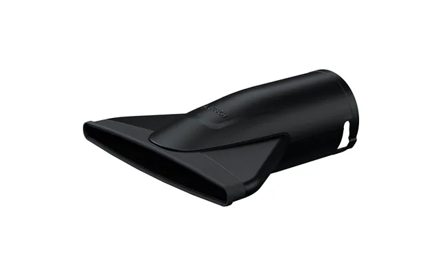Bosch Flat Nozzle For Gbl 18v-750 And 18v-800 Leaf Blowers product image