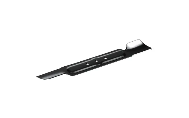 Bosch Genuine Blade For Electric Rotak 36 R Lawnmowers Pack Of 1 product image