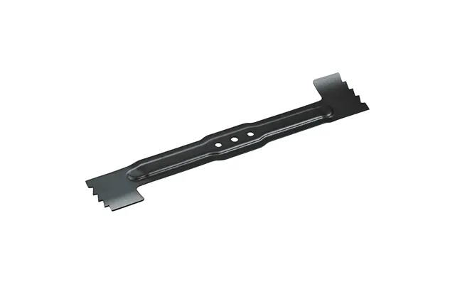 Bosch Genuine Leaf Collect Blade For Universalrotak 550 Cordless Lawnmowers Pack Of 1 product image