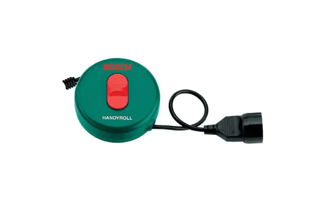 Bosch Handyroll For Pre 2012 Bosch Hedge Trimmers product image