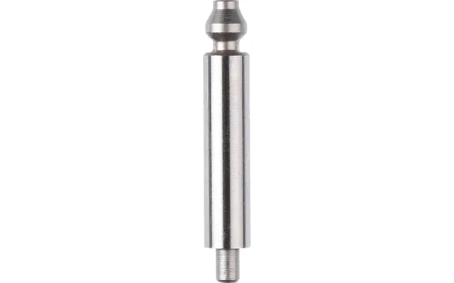 Bosch Punch For Straight Cut For Bosch Nibblers product image