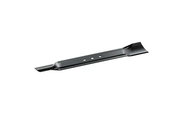 Bosch Replacement Blade For Gra 18v2-46 Lawnmower 460mm 460mm Pack Of 1 product image