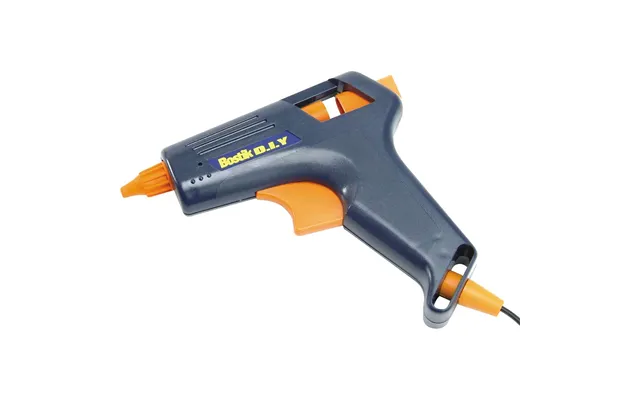 Bostik Diy Glue Gun