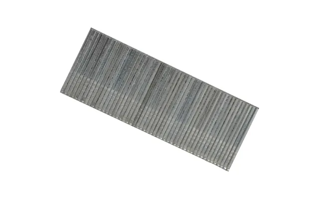 Bostitch 16 Gauge Straight Finish Nails 50mm Pack Of 1000