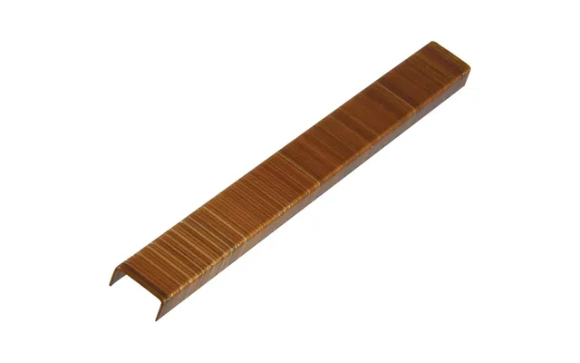 Bostitch 84 Series Wide Crown Staples 6mm Pack Of 10000