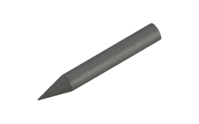 Brennenstuhl 1500540 Hard Metal Stylus