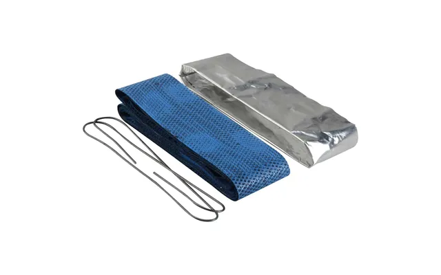 Carplan Exhaust Repair Bandage