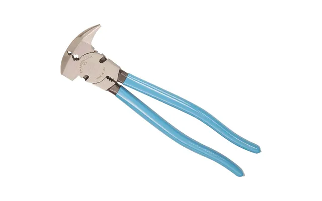 Channellock Fencing Pliers Tool