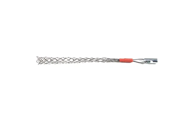Ck Mighty Rod Cable Pulling Sock 6-10mm
