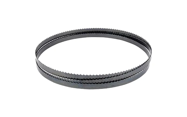 Dewalt 4 Piece Bandsaw Blades For Dewalt Dcs371 Cordless Bandsaw 835mm 12mm 14tpi