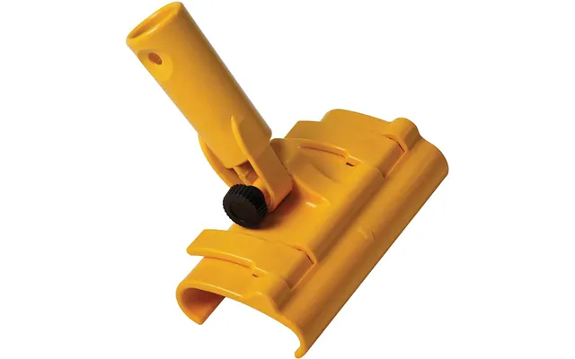 Dewalt Plaster Skimmer Pole Adaptor