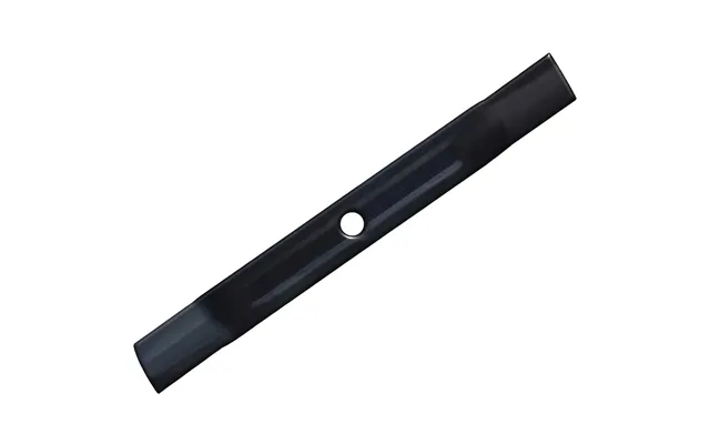 Dewalt Replacement Blade For Dcmw564 Lawnmower product image