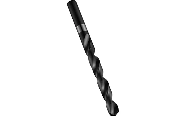 Dormer A100 Hss Jobber Drill Bit 1.3mm Pack Of 10