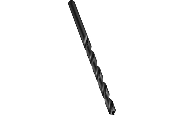 Dormer A110 Hss Long Series Drill Bit 4.2mm Pack Of 10