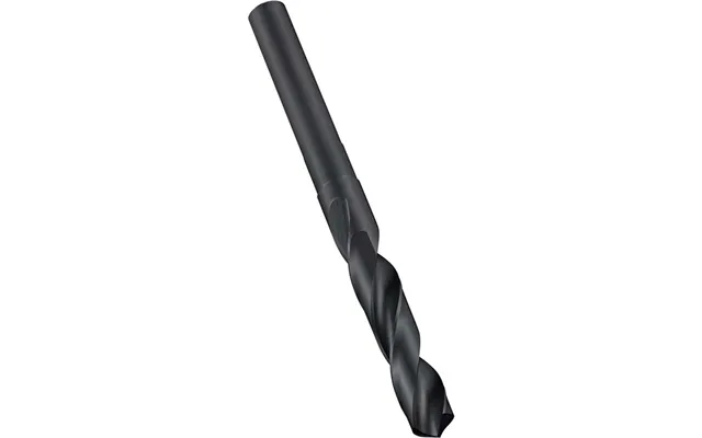 Dormer A170 Blacksmiths Hss Drill Bit 1 2 Shank 18mm