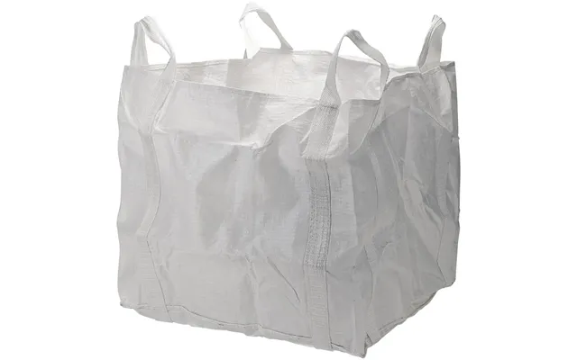 Draper 1 Tonne Waste Bag product image