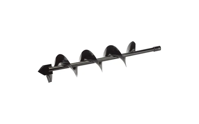 Draper Auger Drill For Petrol Post Hole Borer 150mm product image
