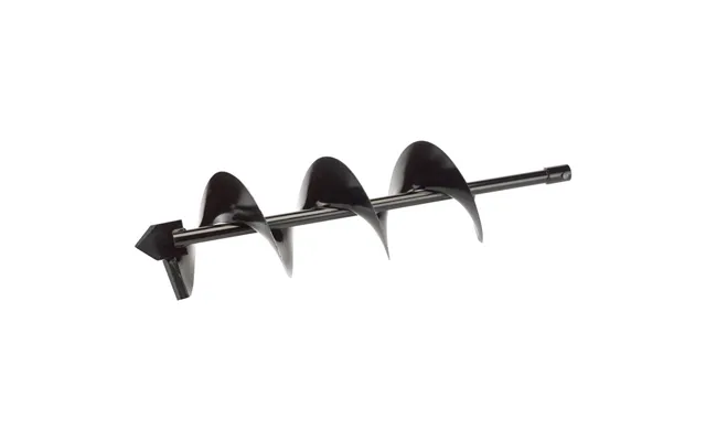 Draper Auger Drill For Petrol Post Hole Borer 200mm product image