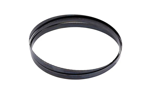 Draper Bandsaw Blades 1638mm 1 2 14tpi product image