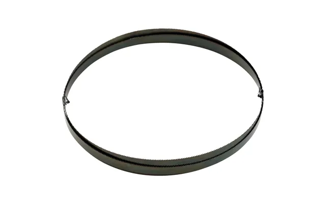 Draper Bandsaw Blades 2235mm 1 2 14tpi product image
