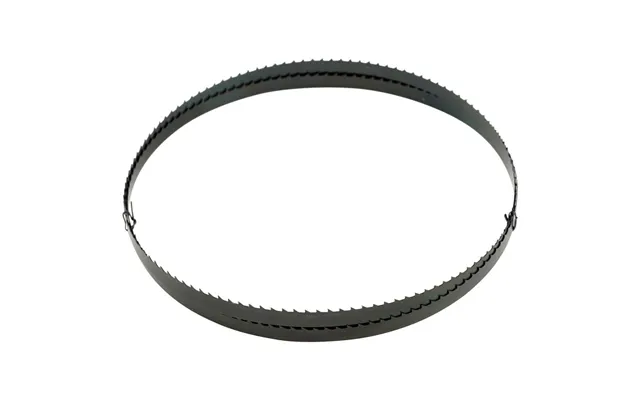 Draper Bandsaw Blades 2235mm 1 2 6tpi product image