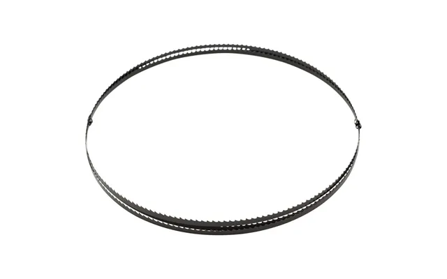 Draper Bandsaw Blades 2235mm 1 4 6tpi product image