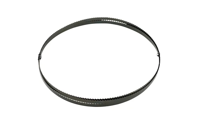 Draper Bandsaw Blades 2235mm 3 8 6tpi product image