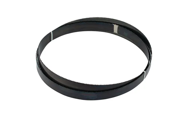 Draper Bandsaw Blades 2460mm 1 24tpi product image
