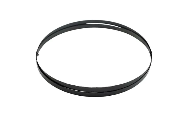 Draper Bandsaw Blades 2560mm 1 2 14tpi product image