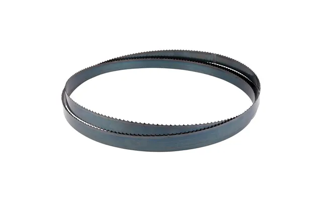 Draper Bandsaw Blades 3345mm 1 14tpi product image