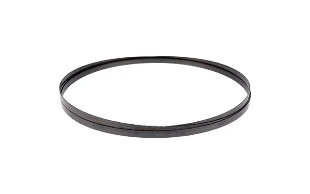 Draper Bandsaw Blades 3345mm 1 2 14tpi product image