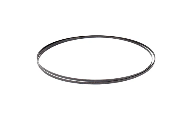 Draper Bandsaw Blades 3345mm 1 2 24tpi product image
