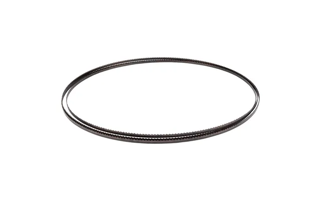 Draper Bandsaw Blades 3345mm 1 4 6tpi product image