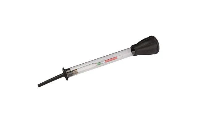Draper Battery Hydrometer product image