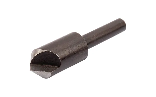 Draper Countersink Bit 12mm product image